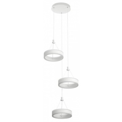 Подвесной светильник Citilu...