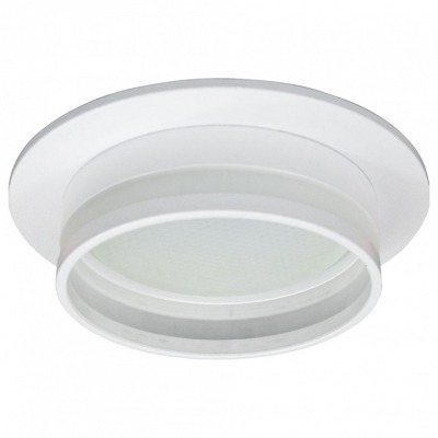 Встраиваемый светильник Fer...