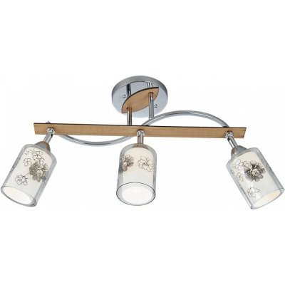 Спот Velante 711 711-107-03