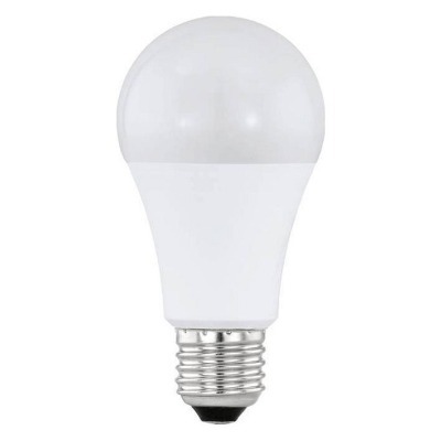 Лампа светодиодная с управл...