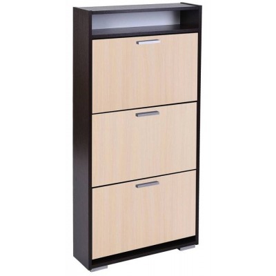 Тумба для обуви УК-3 VEN_10000122