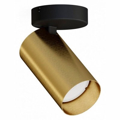 Спот Nowodvorski Mono 7778 ...