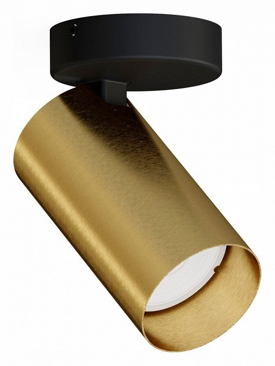 Фото Спот Nowodvorski Mono 7778 NVD_7778 - интернет-магазин МегаТерем в Москве