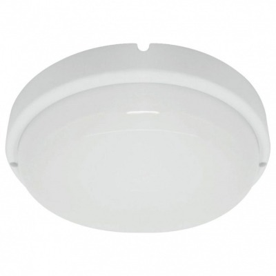 Накладной светильник Feron ...