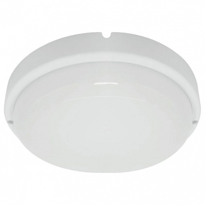 Фото Накладной светильник Feron AL3015 51657 FE_51657 - интернет-магазин МегаТерем в Москве