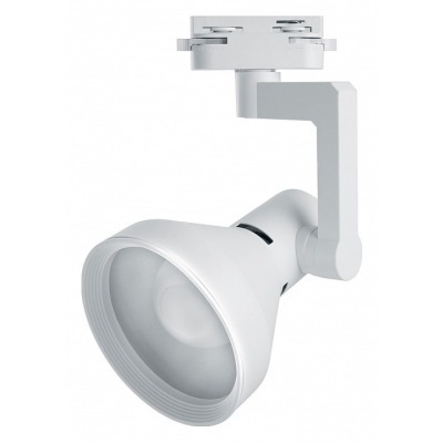 Светильник на штанге Feron AL193 41597 FE_41597