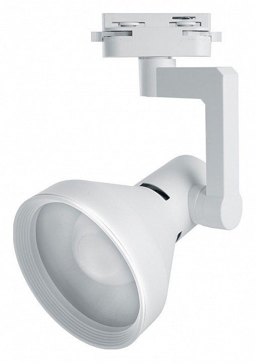 Фото Светильник на штанге Feron AL193 41597 FE_41597 - интернет-магазин МегаТерем в Москве