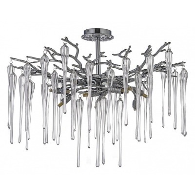 Люстра на штанге Dio D’Arte...