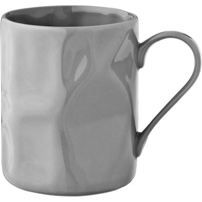 Кружка lefard "раффл&q...