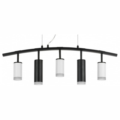 Подвесной светильник Lightstar Rullo LR7353638720 LS_LR7353638720