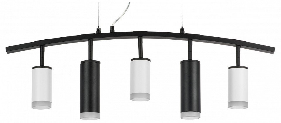 Фото Подвесной светильник Lightstar Rullo LR7353638720 LS_LR7353638720 - интернет-магазин МегаТерем в Москве