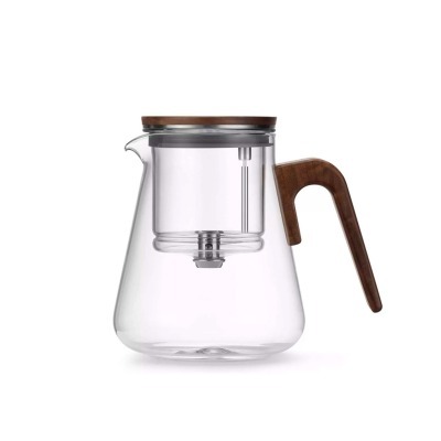 Чайный инфузер BP-12, Борос...