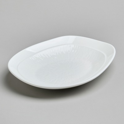 Блюдо сервировочное lefard ...