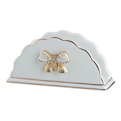 Салфетница lefard "ven...