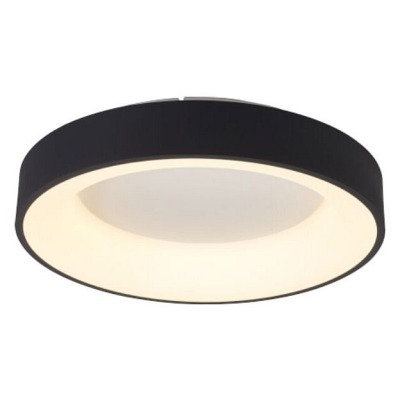 Накладной светильник Mantra...