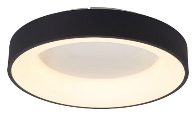 Фото Накладной светильник Mantra Niseko 8582 MN_8582 - интернет-магазин МегаТерем в Москве