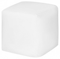 Пуф Куб Оксфорд DRB_3900101