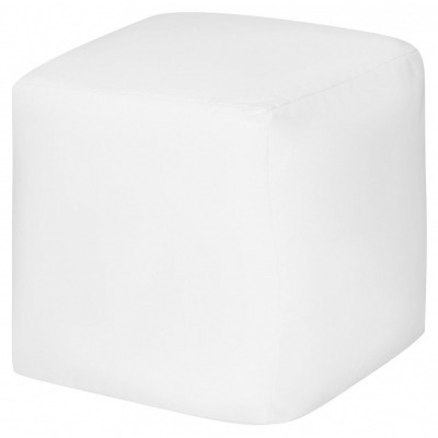 Пуф Куб Оксфорд DRB_3900101