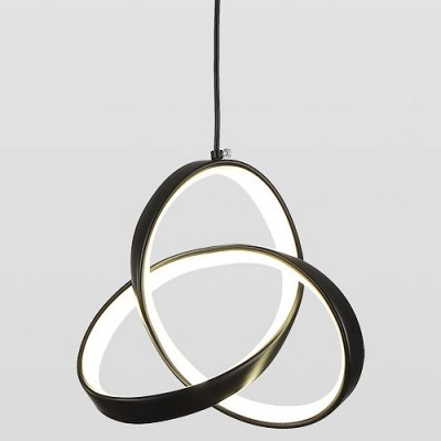 Подвесной светильник Lussol...