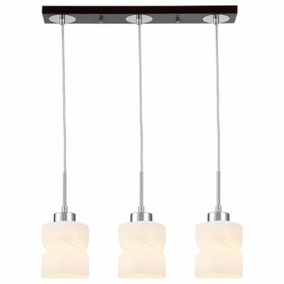 Подвесной светильник Citilu...