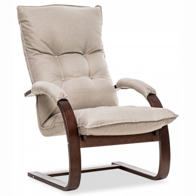 Кресло-качалка Монако LST_2500000117572