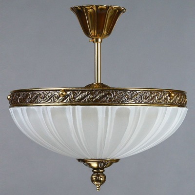 Светильник на штанге Ambien...