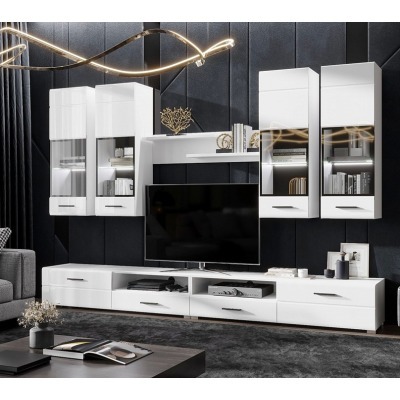 Набор для гостиной Attac BR...