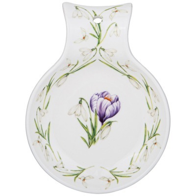 Подставка под ложку lefard ...