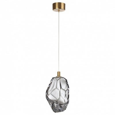 Подвесной светильник Odeon Light HIGHTECH 7114/4LA OD_7114_4LA