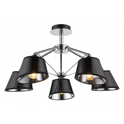 Люстра на штанге Velante 29...