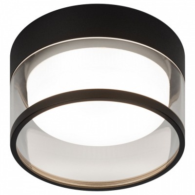 Встраиваемый светильник Эра...