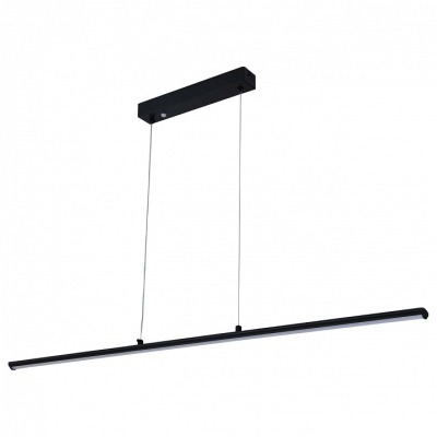 Подвесной светильник Escada...