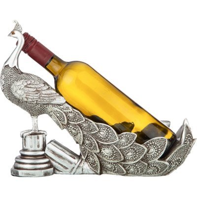 Подставка под бутылку павли...