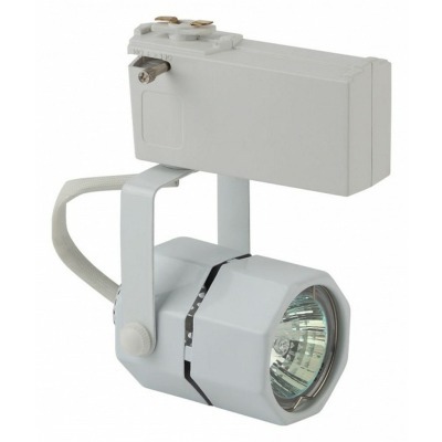 Светильник на штанге Эра TR...