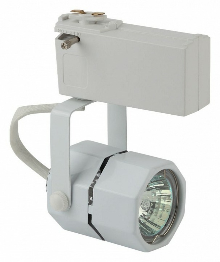 Фото Светильник на штанге Эра TR9 Б0044265 ER_B0044265 - интернет-магазин МегаТерем в Москве