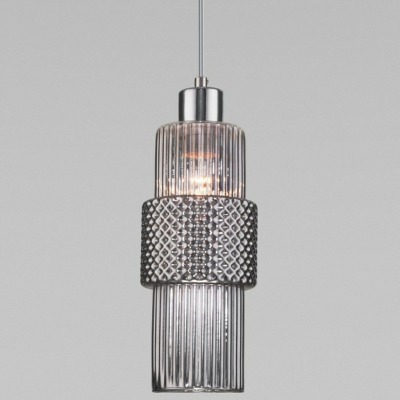 Подвесной светильник Eurosv...