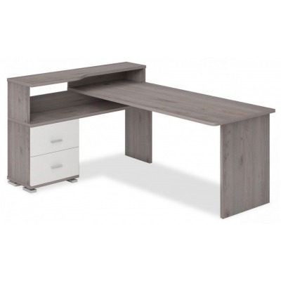 Стол письменный Домино СР-6...