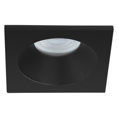 Встраиваемый светильник Art...