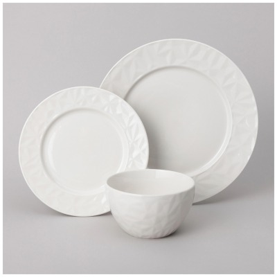 Набор посуды обеденный на 4...