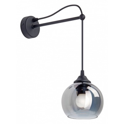 Бра Vitaluce Шарики V4482-1...