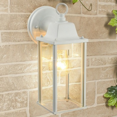 Светильник на штанге Elektr...