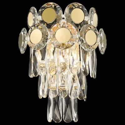 Накладной светильник Wertma...