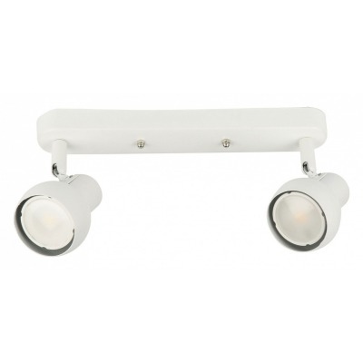 Спот Fametto Sotto UL-00009...