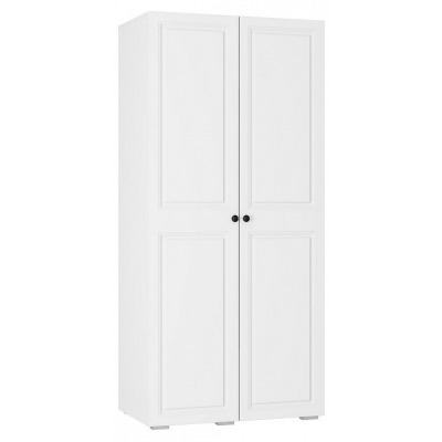 Шкаф платяной Софт ШК-02 BT...