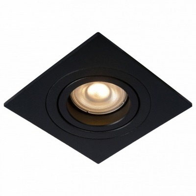 Встраиваемый светильник Luc...