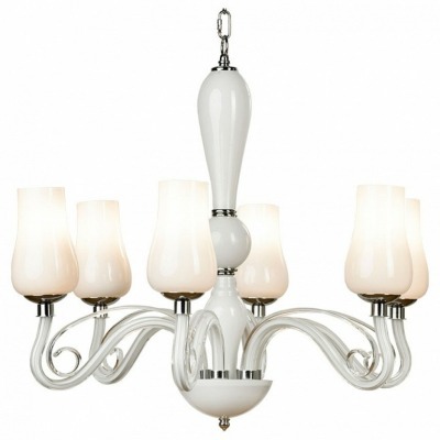 Подвесная люстра LGO Catali...