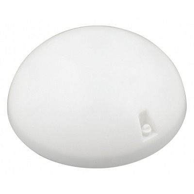 Накладной светильник Uniel ULW-K20E UL-00009886 UL_UL-00009886