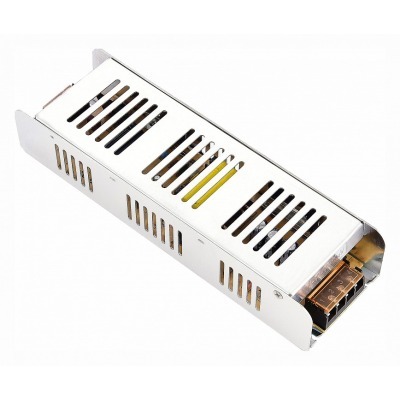 Блок питания ST-Luce ST022 ...