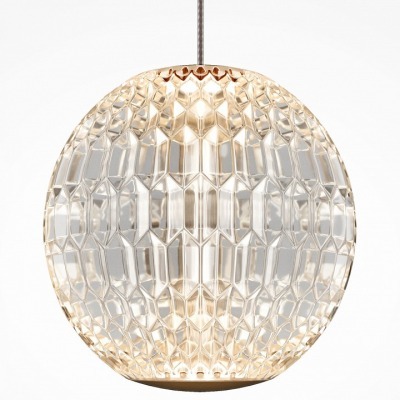 Подвесной светильник Mayton...