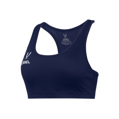 Бра тренировочное JÖGEL DIV...